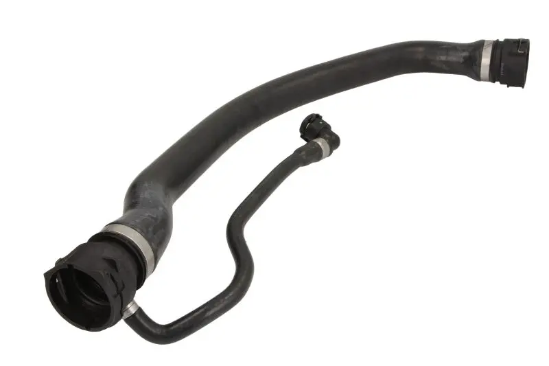 Шланг гумовий сист. охолоджен. Thermotec DWB014TT (фото 1)