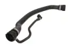Шланг гумовий сист. охолоджен. Thermotec DWB014TT (фото 1)