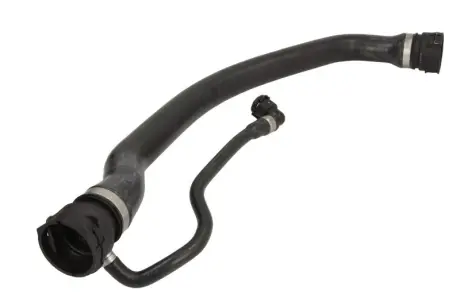Шланг гумовий сист. охолоджен. thermotec DWB014TT