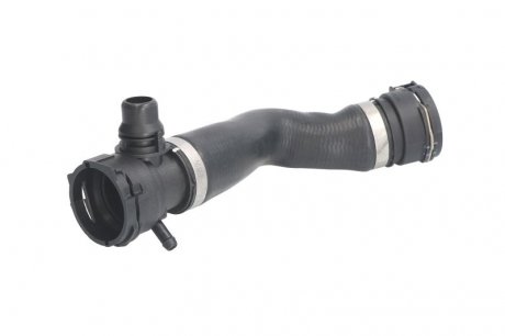 Шланг гумовий сист. охолоджен. thermotec DWB044TT на Бмв Е90