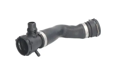 Шланг гумовий сист. охолоджен. Thermotec DWB044TT