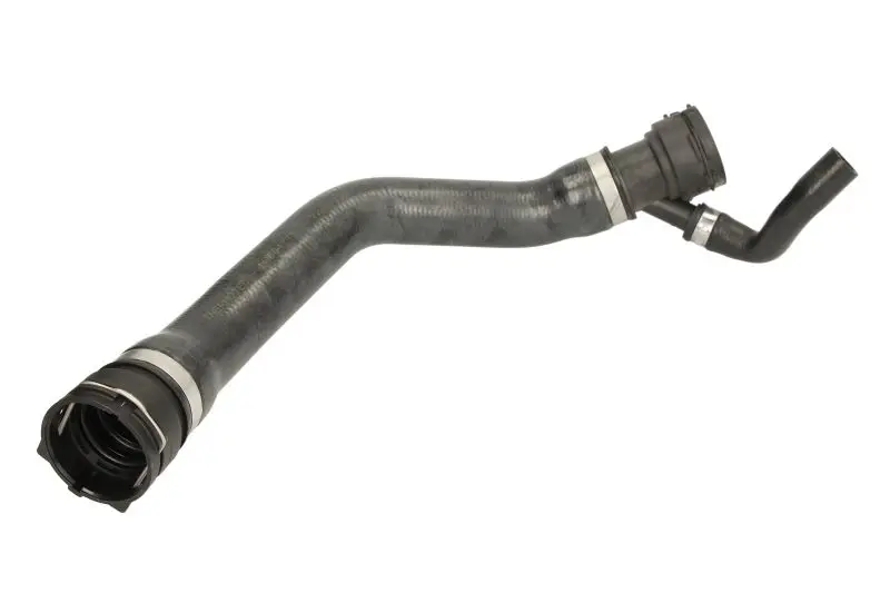 Шланг гумовий сист. охолоджен. thermotec DWB047TT