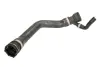 Шланг гумовий сист. охолоджен. thermotec DWB047TT