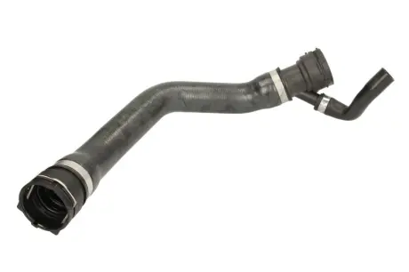 Шланг гумовий сист. охолоджен. thermotec DWB047TT Бмв Е46