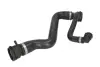 Шланг гумовий сист. охолоджен. Thermotec DWB061TT (фото 2)