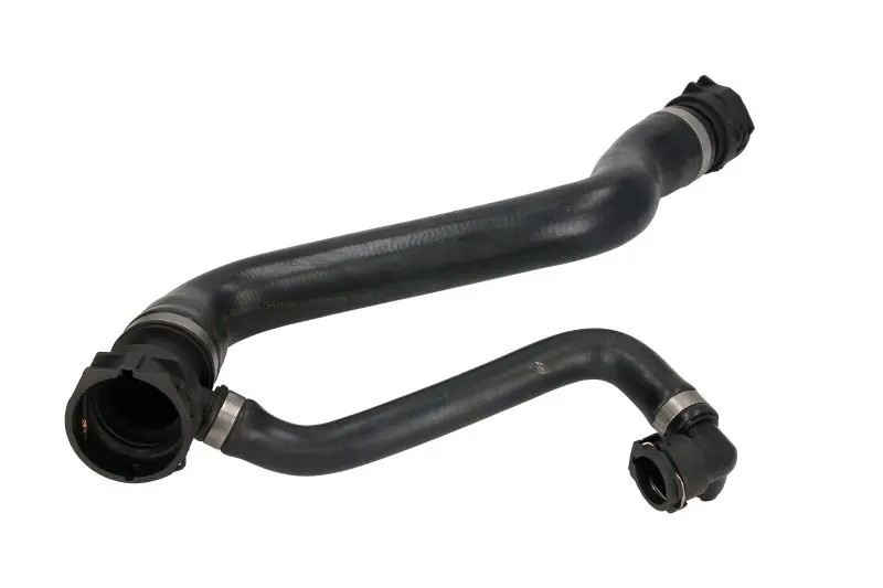 Шланг гумовий сист. охолоджен. Thermotec DWB061TT (фото 1)