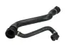 Шланг гумовий сист. охолоджен. Thermotec DWB061TT (фото 1)