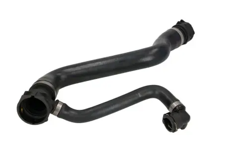 Шланг гумовий сист. охолоджен. Thermotec DWB061TT
