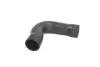Шланг гумовий сист. охолоджен. thermotec DWB072TT