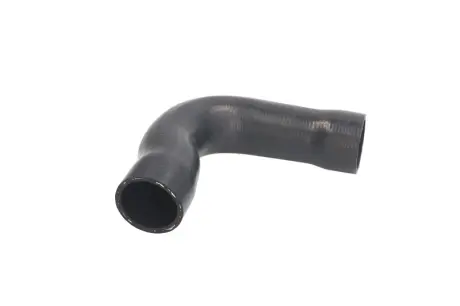 Шланг гумовий сист. охолоджен. thermotec DWB072TT