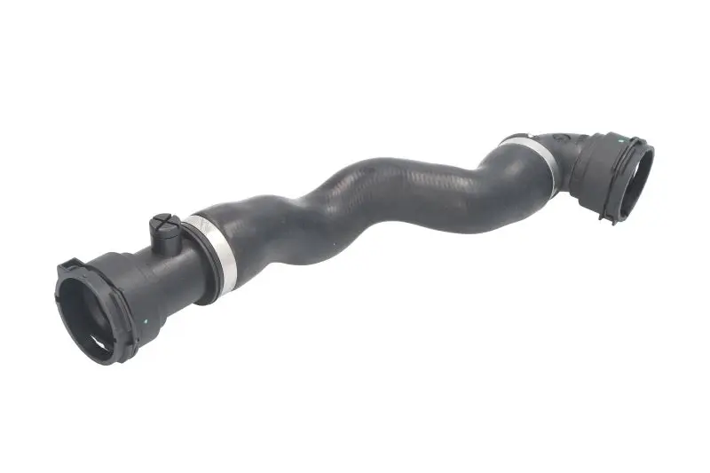 Шланг гумовий сист. охолоджен. Thermotec DWB075TT (фото 1)