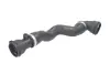 Шланг гумовий сист. охолоджен. Thermotec DWB075TT (фото 1)