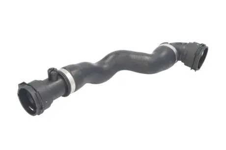 Шланг гумовий сист. охолоджен. Thermotec DWB075TT
