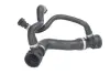 Шланг гумовий сист. охолоджен. thermotec DWB086TT