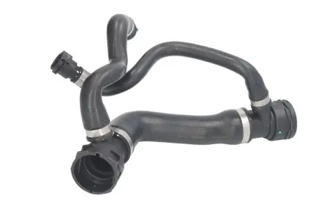 Шланг гумовий сист. охолоджен. thermotec DWB086TT