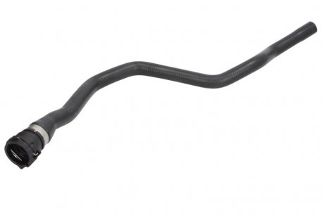 Шланг гумовий сист. охолоджен. thermotec DWB141TT на Бмв Е46