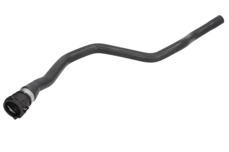 Шланг гумовий сист. охолоджен. thermotec DWB141TT Бмв Е46