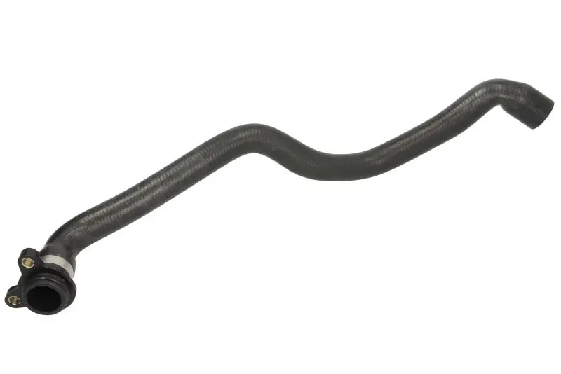 Шланг гумовий сист. охолоджен. thermotec DWB175TT