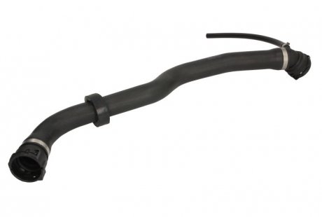 Шланг гумовий сист. охолоджен. thermotec DWB220TT