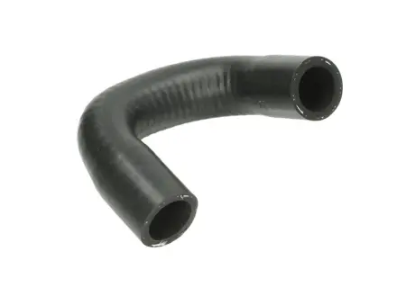 Шланг гумовий сист. охолоджен. Thermotec DWC051TT