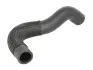 Шланг гумовий сист. охолоджен. Thermotec DWC072TT (фото 1)