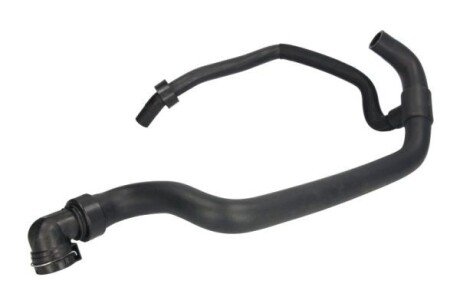 Шланг гумовий сист. охолоджен. thermotec DWF149TT