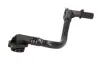 Шланг гумовий сист. охолоджен. thermotec DWF180TT