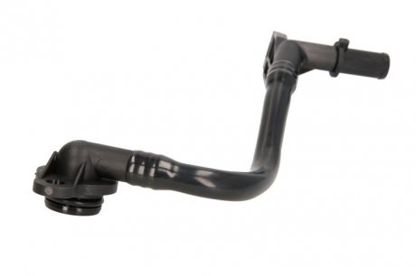 Шланг гумовий сист. охолоджен. thermotec DWF180TT