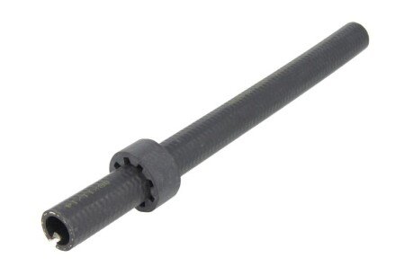 Шланг гумовий сист. охолоджен. thermotec DWF193TT на Фиат Добло