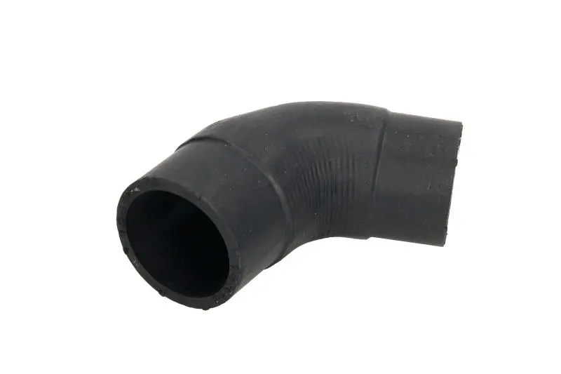 Шланг гумовий сист. охолоджен. thermotec DWF310TT