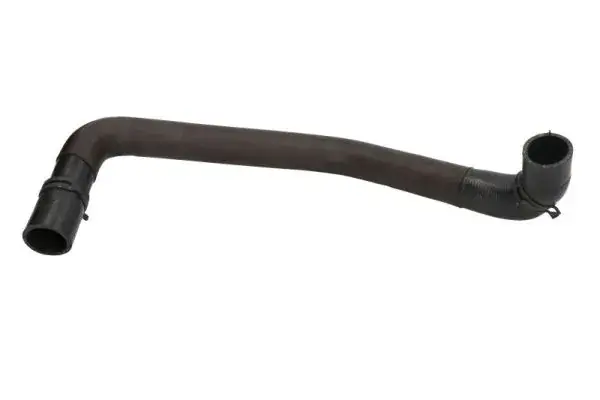 Шланг гумовий сист. охолоджен. Thermotec DWG015TT (фото 1)