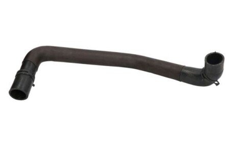 Шланг гумовий сист. охолоджен. thermotec DWG015TT на Форд Connect