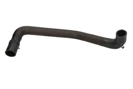 Шланг гумовий сист. охолоджен. Thermotec DWG015TT
