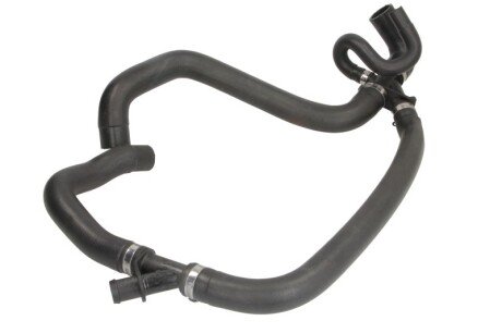 Шланг гумовий сист. охолоджен. thermotec DWG026TT