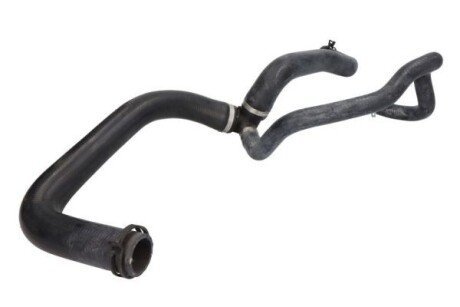 Шланг гумовий сист. охолоджен. thermotec DWG099TT