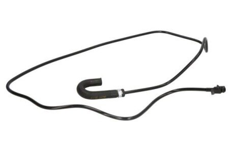 Шланг гумовий сист. охолоджен. thermotec DWG129TT на Форд S-Max