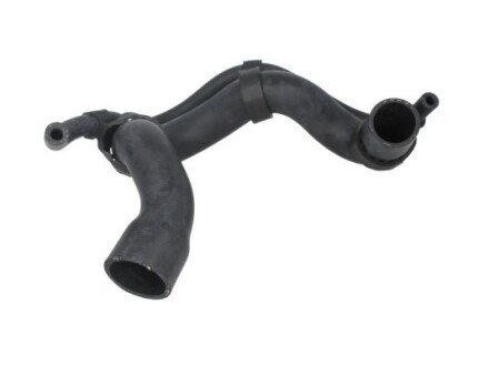 Шланг гумовий сист. охолоджен. thermotec DWM028TT
