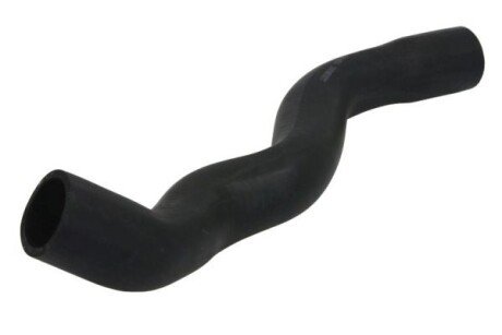 Шланг гумовий сист. охолоджен. thermotec DWM030TT на Мерседес W210