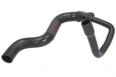 Шланг гумовий сист. охолоджен. thermotec DWM061TT