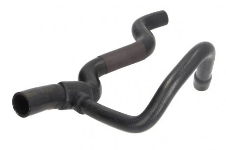 Шланг гумовий сист. охолоджен. thermotec DWM061TT на Мерседес W124