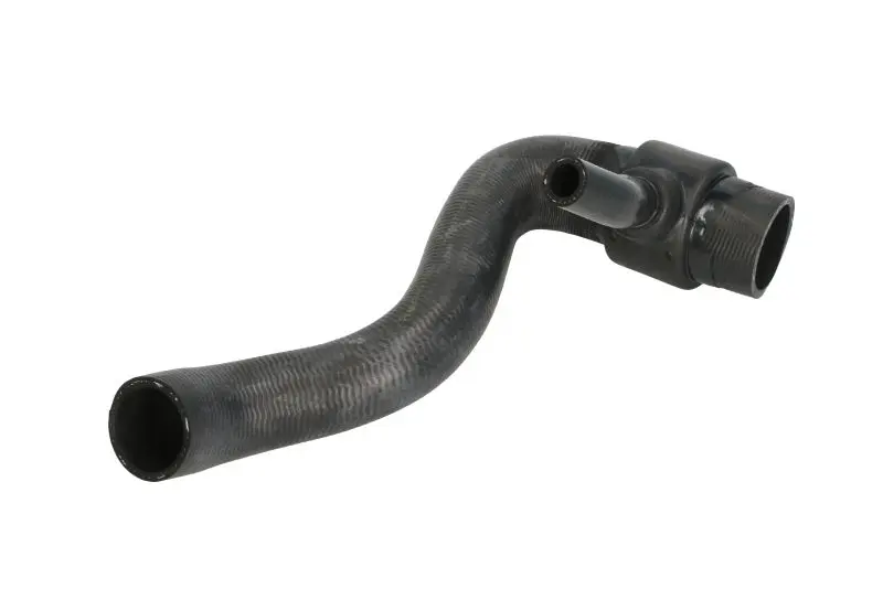 Шланг гумовий сист. охолоджен. Thermotec DWM077TT (фото 1)