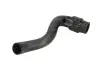 Шланг гумовий сист. охолоджен. Thermotec DWM077TT (фото 1)
