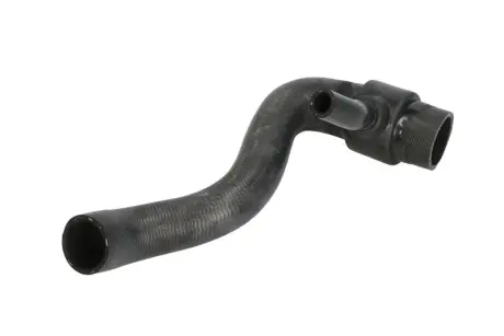 Шланг гумовий сист. охолоджен. Thermotec DWM077TT