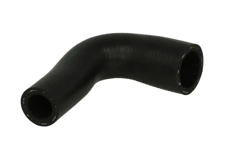 Шланг гумовий сист. охолоджен. thermotec DWM121TT