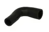 Шланг гумовий сист. охолоджен. thermotec DWM121TT