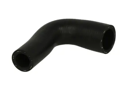 Шланг гумовий сист. охолоджен. thermotec DWM121TT