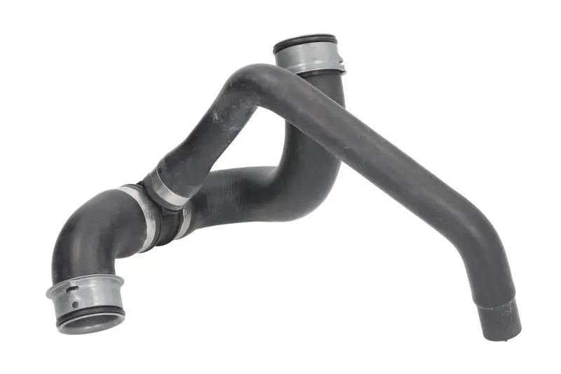 Шланг гумовий сист. охолоджен. Thermotec DWM125TT (фото 1)
