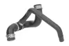 Шланг гумовий сист. охолоджен. Thermotec DWM125TT (фото 1)