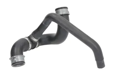 Шланг гумовий сист. охолоджен. Thermotec DWM125TT
