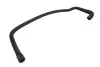 Шланг гумовий сист. охолоджен. thermotec DWM204TT